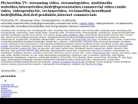 Picturethis.tv