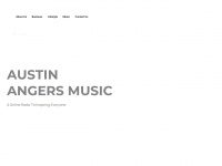 Austinangersmusic.com