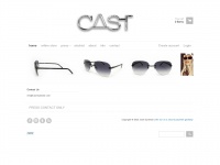 Casteyewear.com