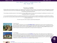 tendringcamra.org.uk