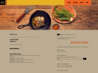 sunspotrestaurant.com