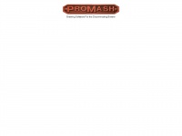 promash.com Thumbnail