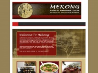 Mekongva.com