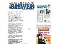 americanbrewer.com Thumbnail