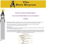Beerbeacon.com