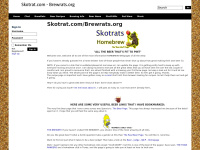 skotrat.com