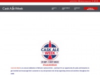 caskaleweek.co.uk Thumbnail