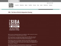 siba.co.uk