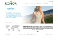 Roxlor.com