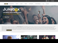 jukeboxonline.com Thumbnail