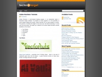 technotarget.com