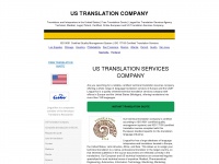 Translationcompany.us