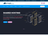 Proweb-host.net