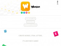 wordox.com