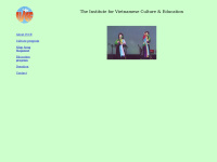 Ivce.org