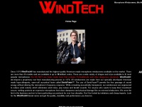 windtech.tv Thumbnail
