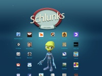 Schlunks.com
