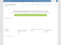 Paparwark.co.uk