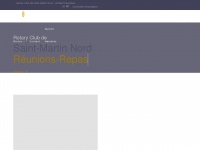 rotary-club-saint-martin-nord.org