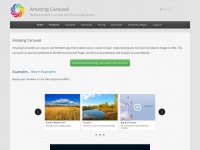Amazingcarousel.com