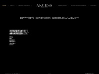 Akcess.com