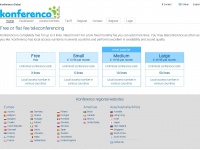 Konferenco.com