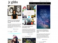 jcgibbs.com Thumbnail