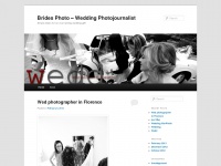Bridesphoto.wordpress.com