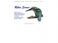 Robinsomes.co.uk