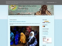 womenseducationpartnership.blogspot.com Thumbnail