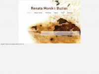 renata-buziak.com Thumbnail