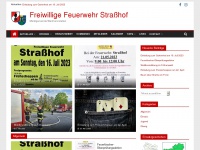 Ff-strasshof.at