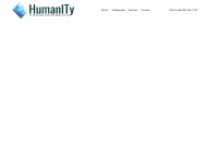humanityllc.com Thumbnail
