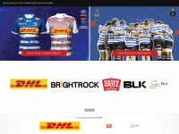 wprugby.com Thumbnail