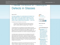 Fractalkineticsglasses.blogspot.com