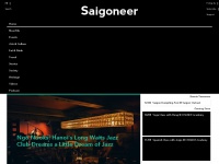 saigoneer.com