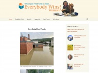 Everybodywinsvermont.org