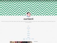 curtian4.com Thumbnail