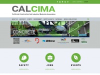 calcima.org Thumbnail