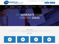 webzler.com