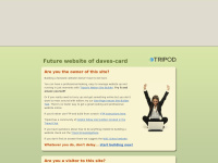Daves-card.tripod.com