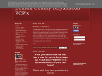 Pcpinformation.blogspot.com