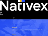 Nativex.com