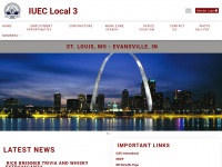 Iueclocal3.org