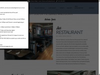 havanasrestaurant.com