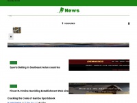 stateofhockeynews.com