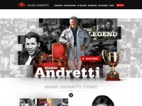 Marioandretti.com