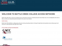 battlecreekcan.org