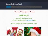 Salemchristmasfund.org
