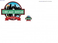 Chicagodough.com